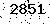 verification image, type it in the box